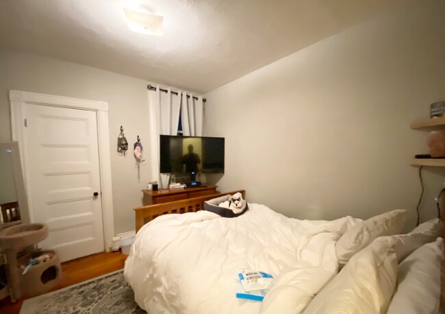 Photo - 1524 Tremont St Unit 3