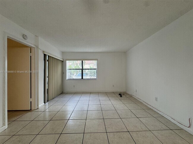 Photo - 6485 W 27th Ave Unit 42-14