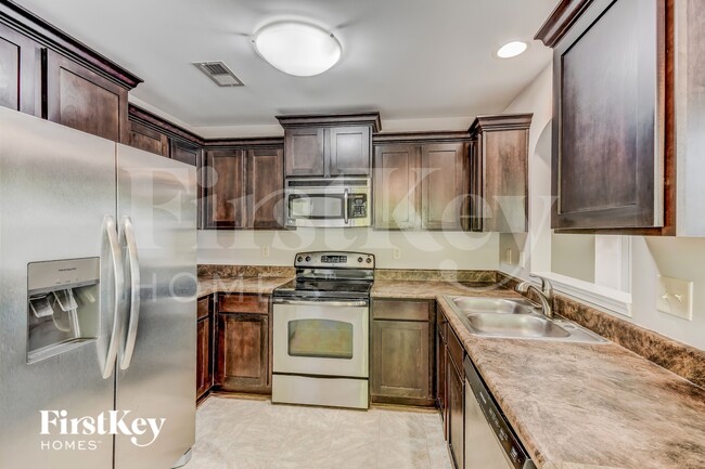 Photo - 1114 Emerald Ridge Dr