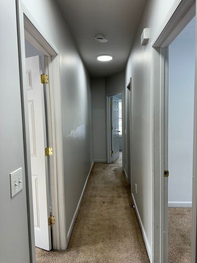 Photo - 2340 E 90th St