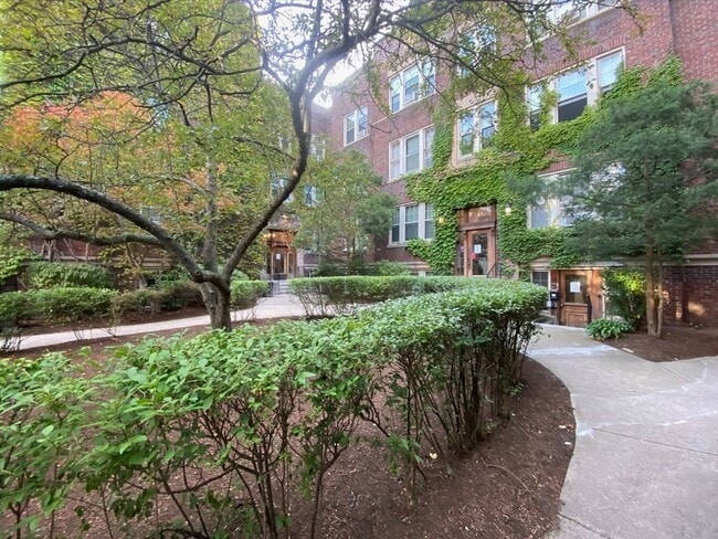 Photo - 97 Chester St