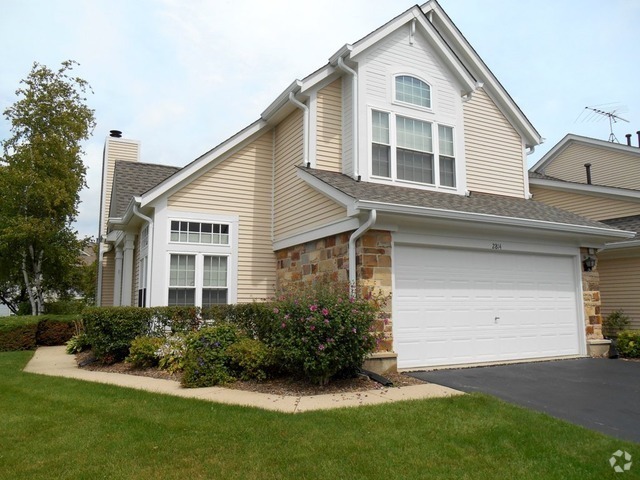 Building Photo - 2814 Gilcrest Ct Rental
