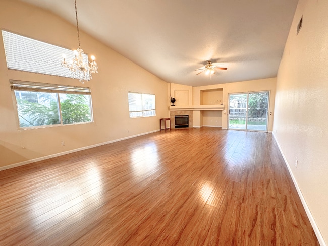 Photo - 5206 Fawn Hollow Way