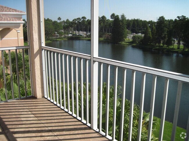 Building Photo - 13572 Turtle Marsh Loop Rental