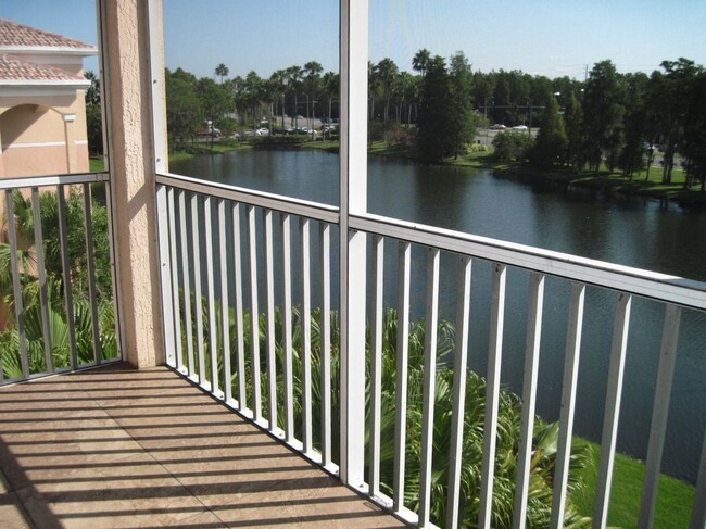 Building Photo - 13572 Turtle Marsh Loop Rental