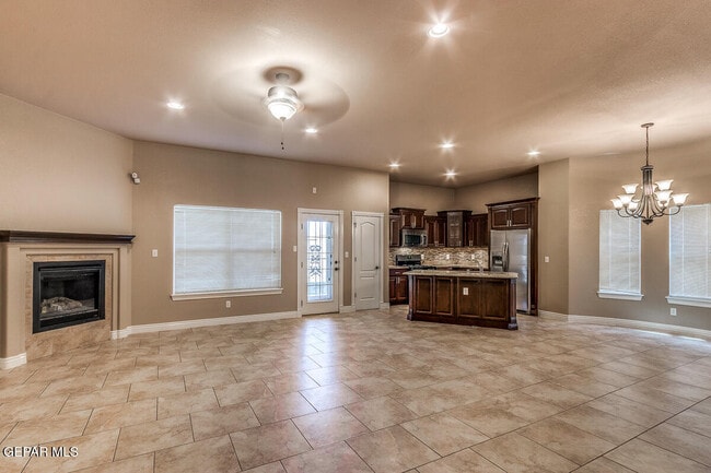 Photo - 3654 Almond Beach Dr