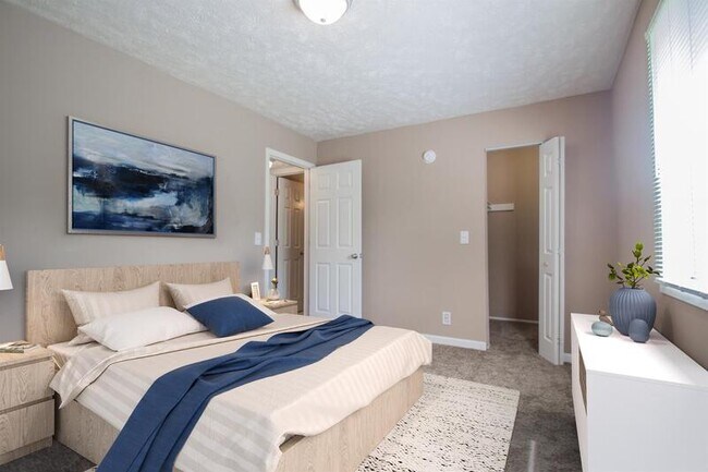 Photo - 11736 Arbor St Unit Apt 10