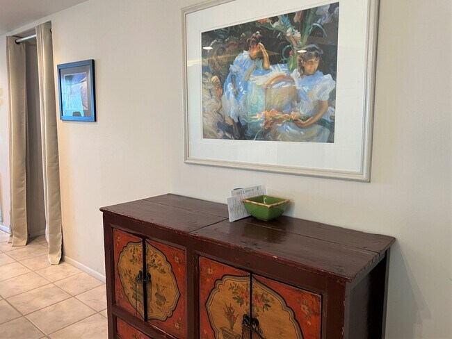 Photo - AVAILABLE 2026 Gulf Horizon, Gulf Front, 2BR/2BA 1st Floor Condo