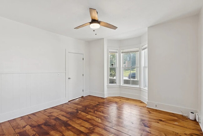 Photo - 22 York St Unidad Apt #2