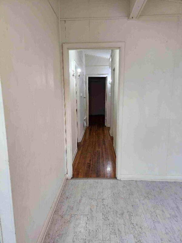 Photo - 212 Sierra Madre Dr