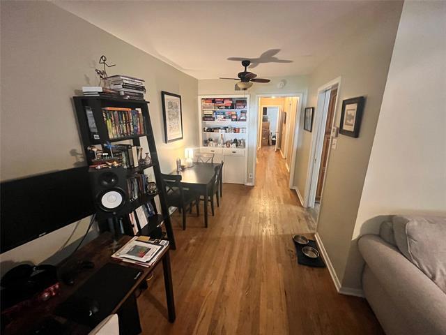 Photo - 414 Marietta St