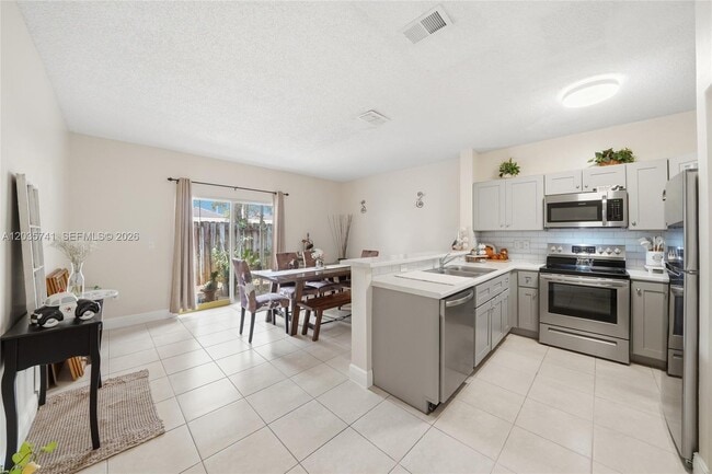 Photo - 2263 SE 25th Ave