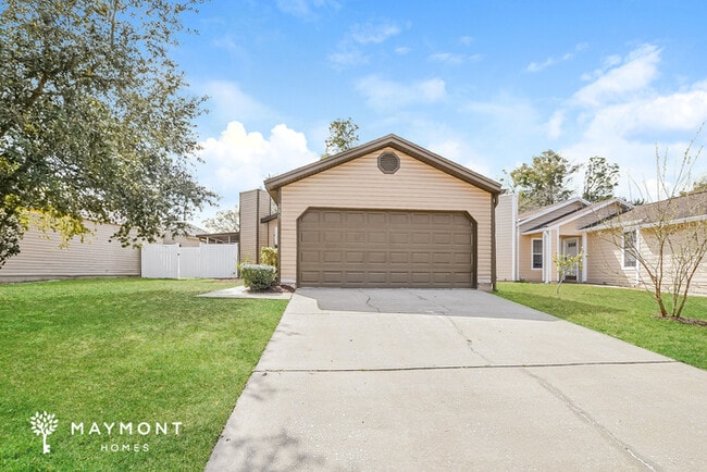 Building Photo - 116 Meadow Blvd