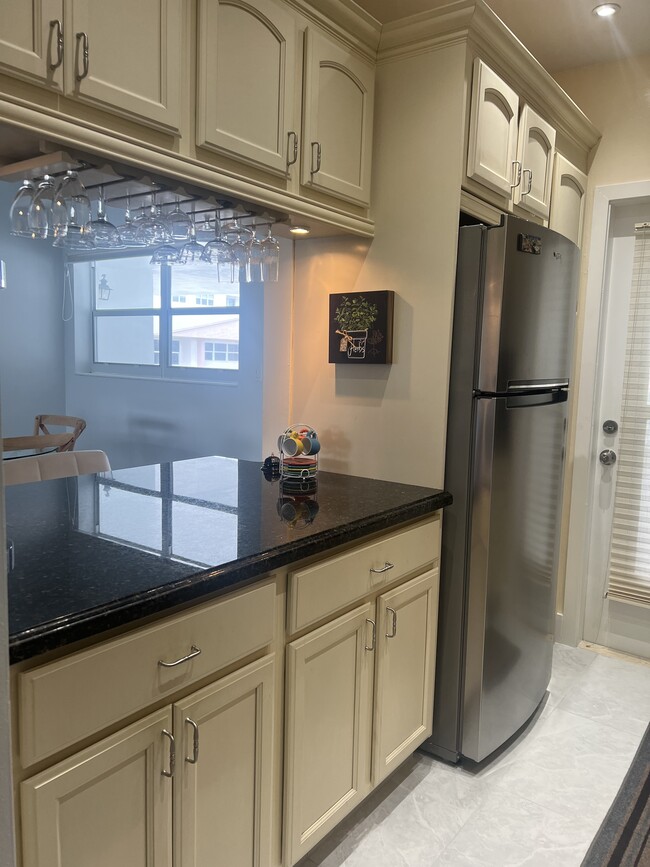 Photo - 3135 S Ocean Dr Unit 329