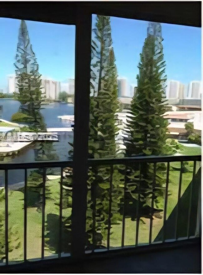 Photo - 2905 Point E Dr Unidad L312