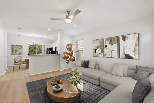Photo - 437 Sweet Leaf Ln