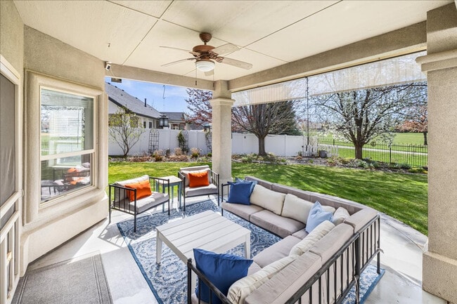 Photo - 2279 S Bear Claw Way Unidad ID1308969P