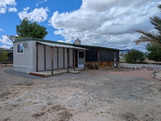 Photo - 1620 Landmark Ave
