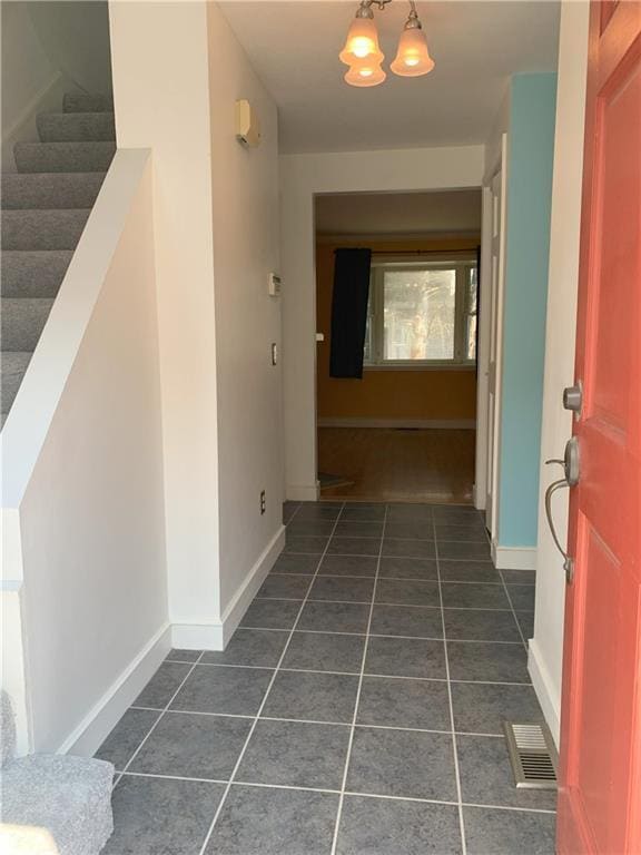 Photo - 68 Locust St