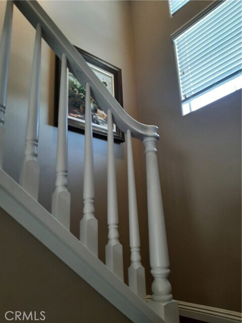 Photo - 300 W Summerfield Cir