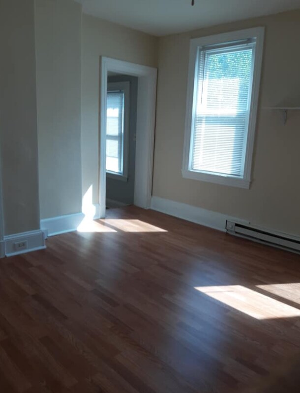 Photo - 4725 Leiper St Unidad 3