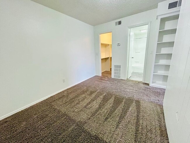 Photo - The Apex - OKC