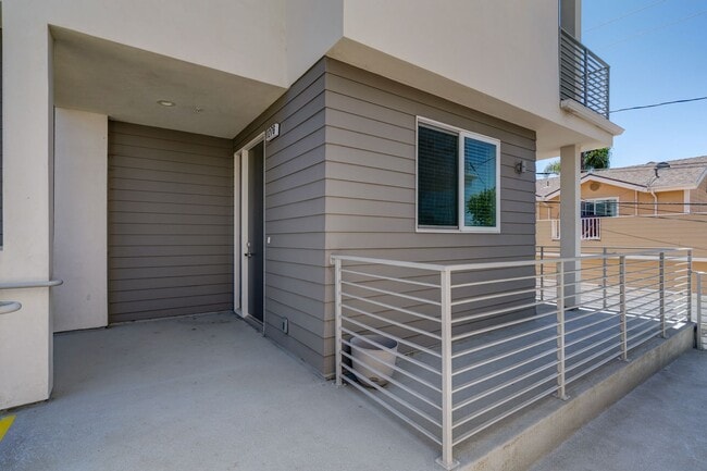 Photo - Luxury Penthouse Condo With Ocean Views in Ventura! Unidad 1276