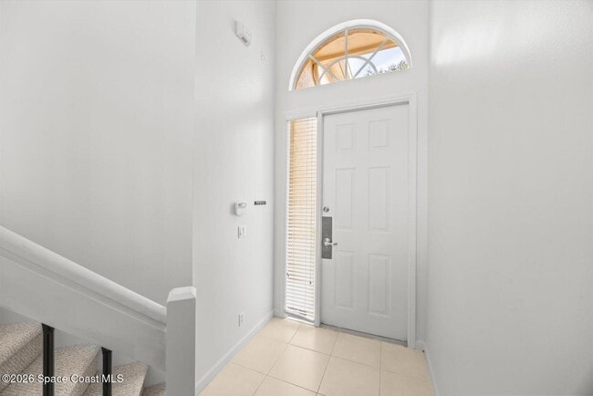 Photo - 8406 Mulligan Cir