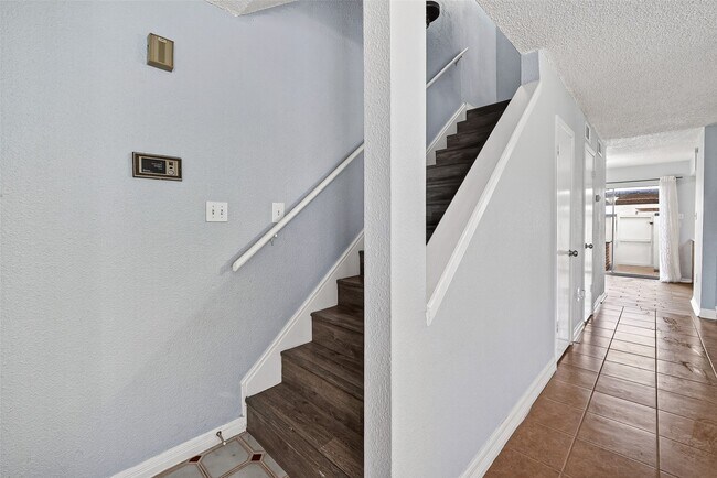 Photo - 250 El Dorado Blvd Unit 139