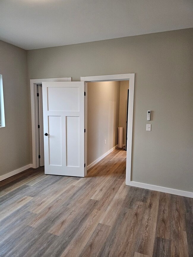 Photo - New 2 bed apartment Unidad 100