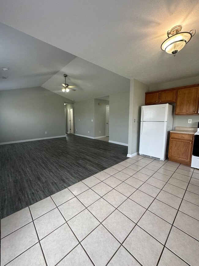 Photo - 3 Bedroom House in West Lafayette