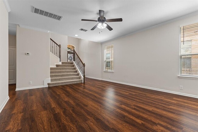 Photo - 9409 Solana Vista Loop Unit A