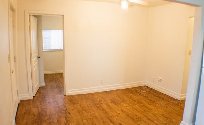 Photo - Berg- TriPlex on Lee St SE #10095 Unit 2217 Lee St SE
