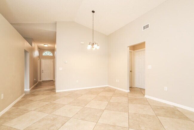 Photo - 17510 Silver Creek Ct