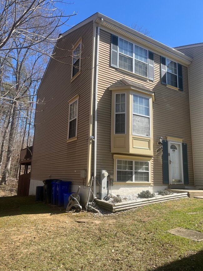 Photo - 14624 London Ln