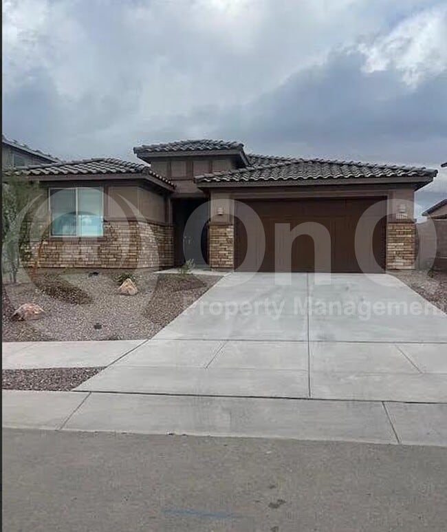 Building Photo - 11556 N Desert Calico Lp Rental