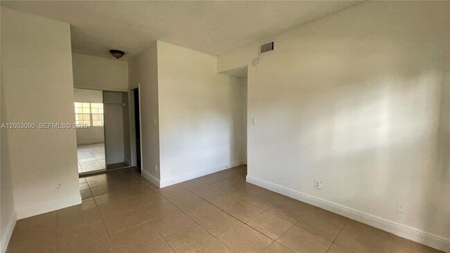 Photo - 661 Cypress Lake Blvd Unit I20