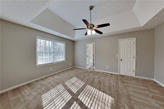 Photo - 2705 Braemore Pl