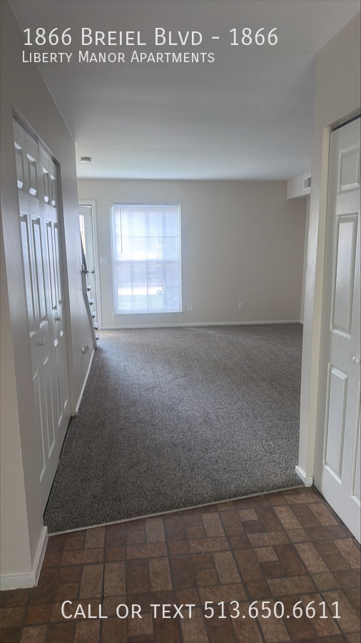 Building Photo - 1866 S Breiel Blvd Unit 1866