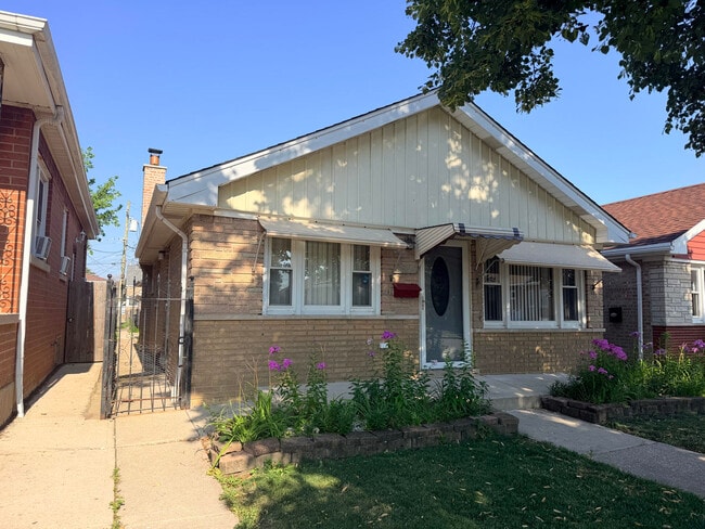 Photo - 3507 S 53rd Ave