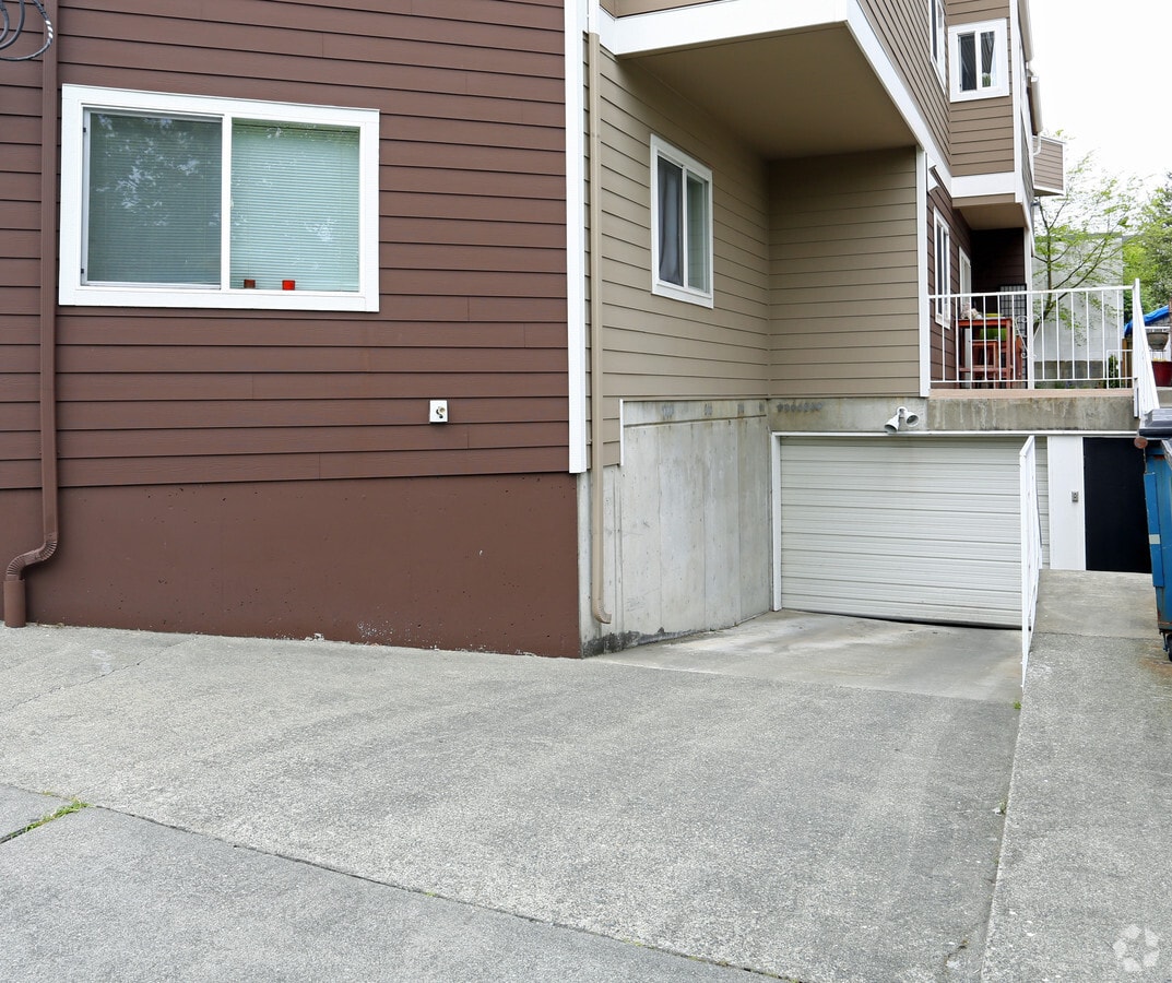Photo - 1446 NW 62nd St