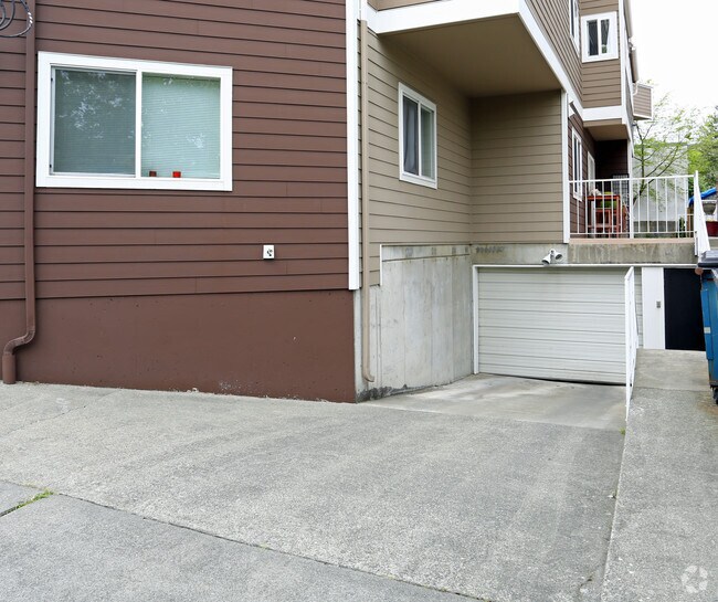 1446 NW 62nd St