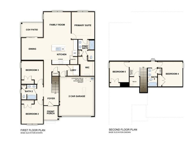 Photo - 12644 Percy Ln