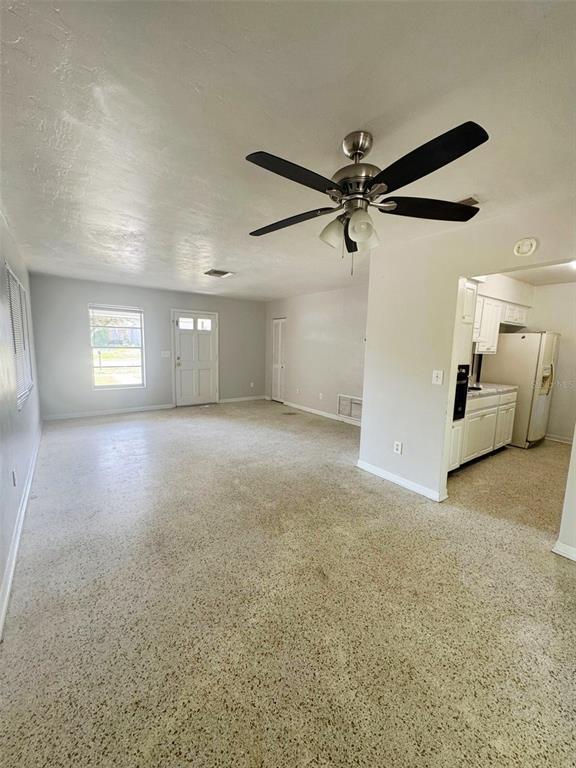 Photo - 6442 Treehaven Dr