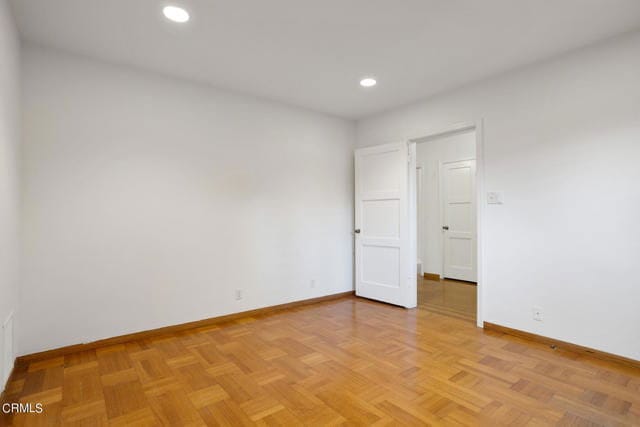 Photo - 1455 Avonrea Rd