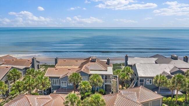 Building Photo - 178 Sea Hammock Way Rental