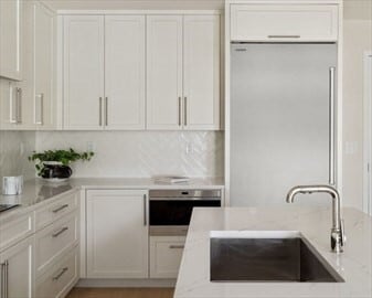 Photo - 20 Kinmonth Rd Unit 201