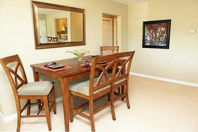 Riverpoint Court