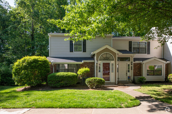 Building Photo - 7811 Falcon Rest Cir Rental