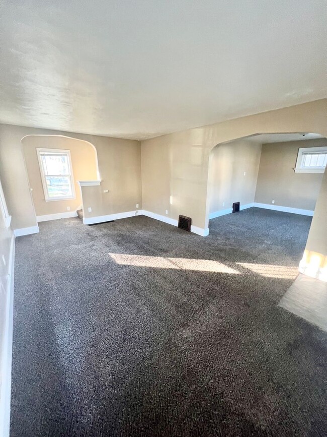 Photo - New Listing!! 3 Bedroom Two Story Home!!